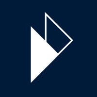 Parcel Perform logo - Similar company to Parcellab