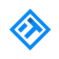 Team IT Computer Services logo - Similar company to Team Eagle Computers