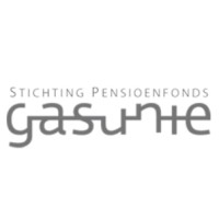 Stichting Pensioenfonds Gasunie logo - Similar company to Gasterra
