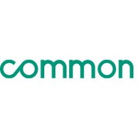 Common Yorkshire logo - Similar company to Yard Ball