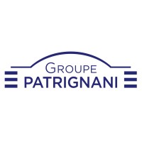GROUPE PATRIGNANI logo - Similar company to Loomea