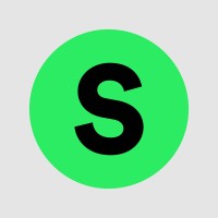 Smion logo - Similar company to Startup Drill