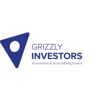 Grizzly Investors GmbH logo - Similar company to Sentus