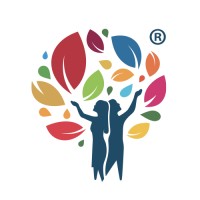 Sustainability Award logo - Similar company to Kon Group
