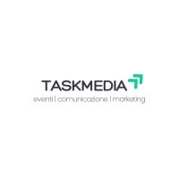 Task Media logo - Similar company to Spedireadesso.Com | Spedizione Pacchi, Bagagli, Buste E Pallet