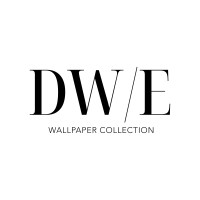 DW/E Wallpaper Collections logo - Similar company to 360 Wraps, Inc.