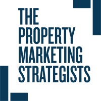 The Property Marketing Strategists logo - Similar company to Self Studio Uk