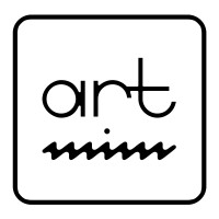 Artmim logo - Similar company to Pan- Projects