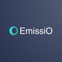 Emissio logo - Similar company to Nextround Ai