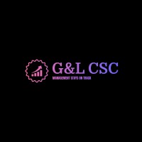 G&L Consulting Service Center
