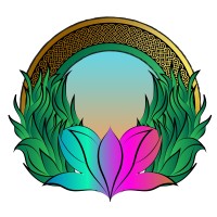 Brigid Studios logo - Similar company to Runreal