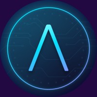 AudioCipher Technologies logo - Similar company to Voger