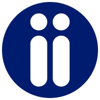 Influenceur Immobilier logo - Similar company to Trouver Influenceur