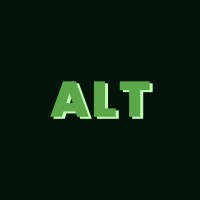 ALT Investor logo - Similar company to Leasify
