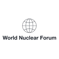 World Nuclear Forum logo - Similar company to Nuclearis
