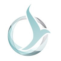 ImTraffic.Global logo - Similar company to Duran.Digital