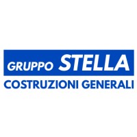 Stella Costruzioni logo - Similar company to Consorzio Aquarno Spa