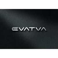 Evatva logo - Similar company to Evaride