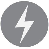 Site Power Engineering Consultants (SPEC) logo - Similar company to Iotkinect