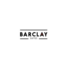 Barclay Suites logo - Similar company to The Parnell Hotel & Conference Centre
