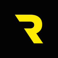 Van Reijn. Creative studio logo - Similar company to Restaurant Catch By Simonis