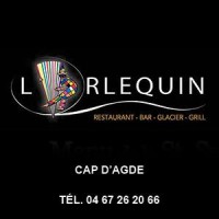 Restaurant Arlequin - Cap d'Agde logo - Similar company to Le Saint-Martin