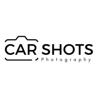 Carshots Photography