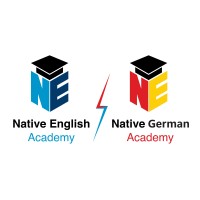 Native Academy & Study Abroad logo - Similar company to Prep World