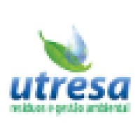 Utresa logo - Similar company to Convés Logistica Ltda