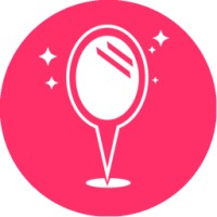 GOING BEAUTY - Servicios de belleza donde y cuando quieras. logo - Similar company to Zero Stock