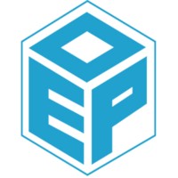 Eastern Packing logo - Similar company to Express Packaging, Inc.