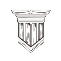 LUMS Education & Engagement Society logo - Similar company to Smart Hotel