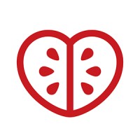 The Tomato Foundation logo - Similar company to Association For Meat Poultry And Seafood Innovation (Amps)