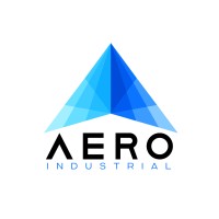 Dji Enterprise México