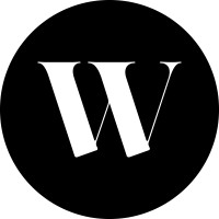 WeAre logo - Similar company to Lucead