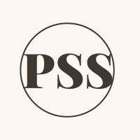 Princeton Street Strategy logo - Similar company to Highway Child