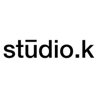 studio k logo - Similar company to Studio Beshart