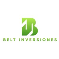BELT PERU logo - Similar company to Smartory