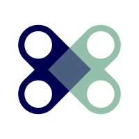 Erin Crum Consulting