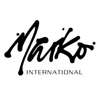 Marko International Inc logo - Similar company to Creative Resource Associates (Cra)