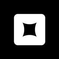 TLB Engenharia logo - Similar company to Maf Engenharia