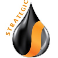 Strategic Oil and Gas Services LLC logo - Similar company to Phoenix Oil & Gas Company