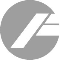 CORRUFABS logo - Similar company to Techharbor Partners