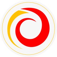 Automaterp logo - Similar company to Byteflow Tech