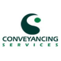 Conveyancing Services logo - Similar company to Conveyancing 360