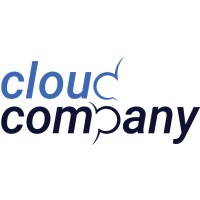 Cloud Company logo - Similar company to Alpha Science Lab Bd