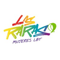 Corporación LBT Raras No Tan Raras logo - Similar company to Bolder Group