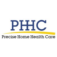 Precise Health Care Services