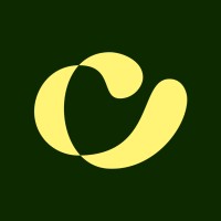 charly workspace logo - Similar company to Plenish