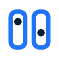 happiness tracker logo - Similar company to Posture Perfect Solutions Ltd.